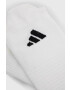 adidas Performance Чорапи - Pepit.bg