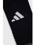 adidas Performance Чорапи - Pepit.bg