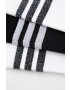 adidas Performance Чорапи (3 чифта) GP3543 - Pepit.bg