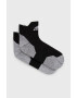 adidas Performance Чорапи - Pepit.bg
