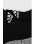 adidas Performance Чорапи - Pepit.bg