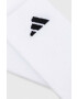 adidas Performance Чорапи Football Crew Light - Pepit.bg