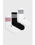 adidas Performance Чорапи GH7542 - Pepit.bg