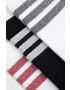 adidas Performance Чорапи GH7542 - Pepit.bg
