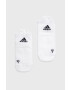 adidas Performance Чорапи HA0103 в бяло - Pepit.bg