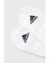 adidas Performance Чорапи HA0103 в бяло - Pepit.bg
