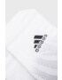 adidas Performance Чорапи HA0110 в бяло - Pepit.bg