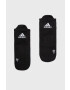 adidas Performance Чорапи HE4969 в черно - Pepit.bg