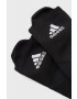 adidas Performance Чорапи HE4969 в черно - Pepit.bg