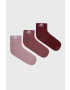 adidas Performance Чорапи HE4997 (3-pack) - Pepit.bg