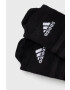 adidas Performance Чорапи HE5024 в черно - Pepit.bg