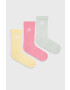 adidas Performance Чорапи HI1647 (3-pack) - Pepit.bg