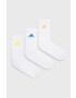 adidas Performance Чорапи HI3433 (3-pack) - Pepit.bg