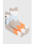 adidas Performance Чорапи Marimekko - Pepit.bg