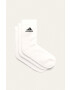 adidas Performance Чорапки (3-бройки) DZ9356.D - Pepit.bg