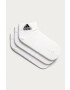 adidas Performance Чорапки (3 бройки) DZ9435 - Pepit.bg