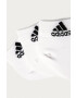 adidas Performance Чорапки (3 бройки) DZ9435 - Pepit.bg