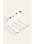 adidas Performance Чорапки (6-бройки) DZ9353.D - Pepit.bg