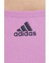 adidas Performance Цял бански - Pepit.bg