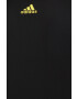 adidas Performance Цял бански 3-stripes - Pepit.bg