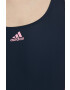 adidas Performance Цял бански - Pepit.bg