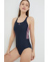 adidas Performance Цял бански Mid 3-stripes - Pepit.bg