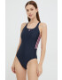 adidas Performance Цял бански Mid 3-stripes - Pepit.bg