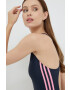 adidas Performance Цял бански Mid 3-stripes - Pepit.bg