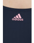 adidas Performance Цял бански Mid 3-stripes - Pepit.bg