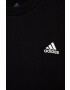 adidas Performance Детска памучна тениска HF1903 - Pepit.bg