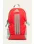 adidas Performance Детска раница - Pepit.bg
