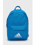 adidas Performance Детска раница - Pepit.bg