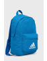 adidas Performance Детска раница - Pepit.bg