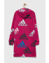 adidas Performance Детска рокля - Pepit.bg
