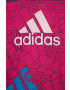 adidas Performance Детска рокля - Pepit.bg