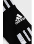 adidas Performance Детска тениска GN5739 в черно с принт - Pepit.bg