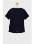 adidas Performance Детска тениска HE9331 - Pepit.bg
