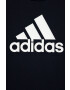 adidas Performance Детска тениска HE9331 - Pepit.bg