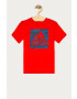 adidas Performance Детска тениска 116-176 см - Pepit.bg