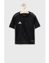 adidas Performance Детска тениска - Pepit.bg