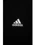 adidas Performance Детска тениска в розово - Pepit.bg