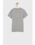 adidas Performance Детска тениска HE9281 - Pepit.bg
