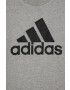 adidas Performance Детска тениска HE9281 - Pepit.bg