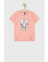 adidas Performance Детска тениска Disney HC8636 - Pepit.bg
