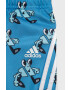 adidas Performance Детски анцуг - Pepit.bg