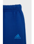adidas Performance Детски анцуг HF1973 - Pepit.bg