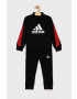 adidas Performance Детски анцуг - Pepit.bg