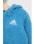 adidas Performance Детски анцуг - Pepit.bg