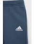 adidas Performance Детски анцуг - Pepit.bg
