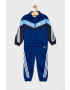 adidas Performance Детски анцуг - Pepit.bg